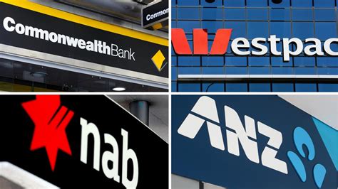 We are based in Perth, WA. . Commonwealth bank interest rates